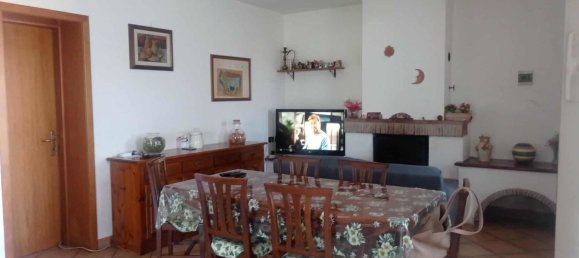 7غرفة منزل في Massarosa, Italy رقم 258696 12