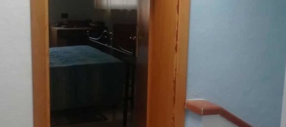 7غرفة منزل في Massarosa, Italy رقم 258696 16