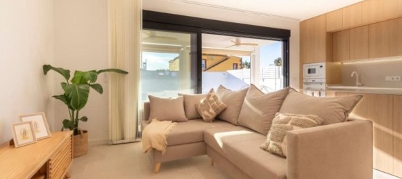 3 Schlafzimmer Haus in Torrevieja, Spain, Nr. 188336 21