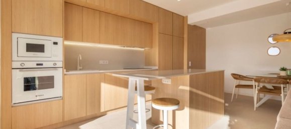 3 Schlafzimmer Haus in Torrevieja, Spain, Nr. 188336 25