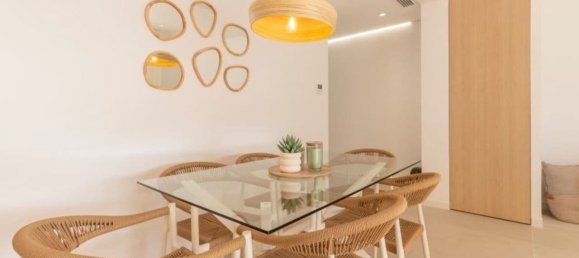 3 Schlafzimmer Haus in Torrevieja, Spain, Nr. 188336 23