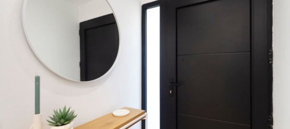 3 Schlafzimmer Haus in Torrevieja, Spain, Nr. 188336 17