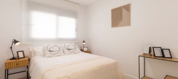 3 Schlafzimmer Haus in Torrevieja, Spain, Nr. 188336 32