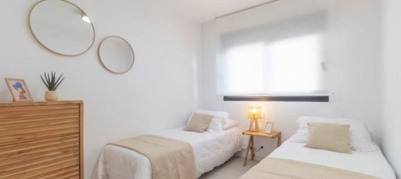 3 Schlafzimmer Haus in Torrevieja, Spain, Nr. 188336 37