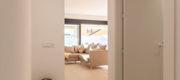 3 Schlafzimmer Haus in Torrevieja, Spain, Nr. 188336 26