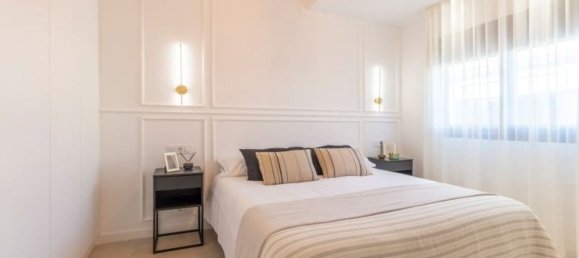 3 Schlafzimmer Haus in Torrevieja, Spain, Nr. 188336 28