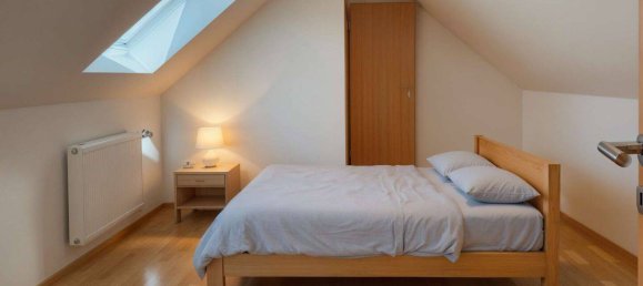 3 Schlafzimmer Doppelhaus in Mayen-Koblenz, Germany, Nr. 294284 20