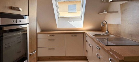 3 Schlafzimmer Doppelhaus in Mayen-Koblenz, Germany, Nr. 294284 8