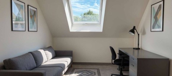 3 Schlafzimmer Doppelhaus in Mayen-Koblenz, Germany, Nr. 294284 12