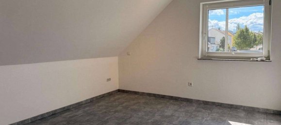 3 Schlafzimmer Doppelhaus in Mayen-Koblenz, Germany, Nr. 294284 16