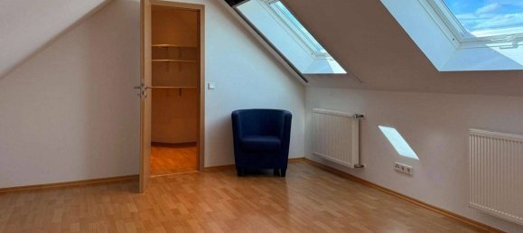 3 Schlafzimmer Doppelhaus in Mayen-Koblenz, Germany, Nr. 294284 19
