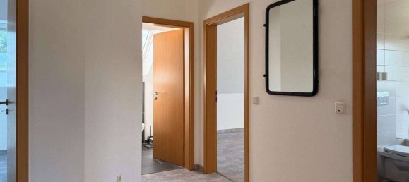 3 Schlafzimmer Doppelhaus in Mayen-Koblenz, Germany, Nr. 294284 14