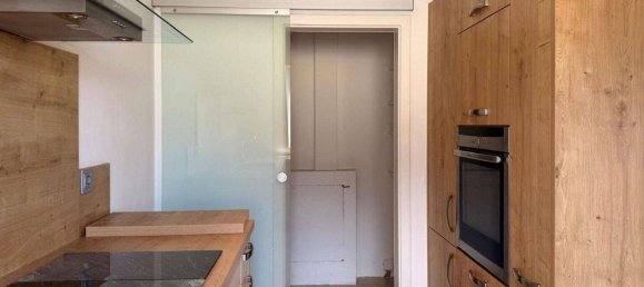 3 Schlafzimmer Doppelhaus in Mayen-Koblenz, Germany, Nr. 294284 7