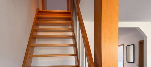 3 Schlafzimmer Doppelhaus in Mayen-Koblenz, Germany, Nr. 294284 18