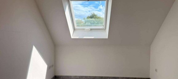 3 Schlafzimmer Doppelhaus in Mayen-Koblenz, Germany, Nr. 294284 13