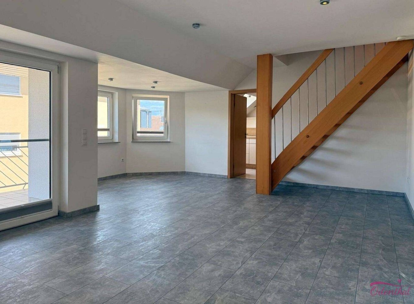 3 Schlafzimmer Doppelhaus in Mayen-Koblenz, Germany, Nr. 294284