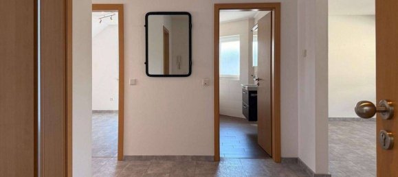 3 Schlafzimmer Doppelhaus in Mayen-Koblenz, Germany, Nr. 294284 11