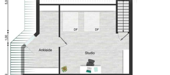 3 Schlafzimmer Doppelhaus in Mayen-Koblenz, Germany, Nr. 294284 24