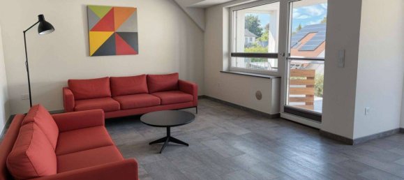 3 Schlafzimmer Doppelhaus in Mayen-Koblenz, Germany, Nr. 294284 2