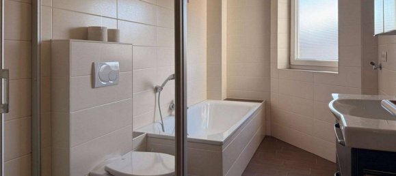 3 Schlafzimmer Doppelhaus in Mayen-Koblenz, Germany, Nr. 294284 10