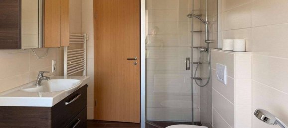 3 Schlafzimmer Doppelhaus in Mayen-Koblenz, Germany, Nr. 294284 9