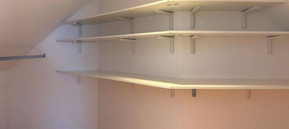 3 Schlafzimmer Doppelhaus in Mayen-Koblenz, Germany, Nr. 294284 22