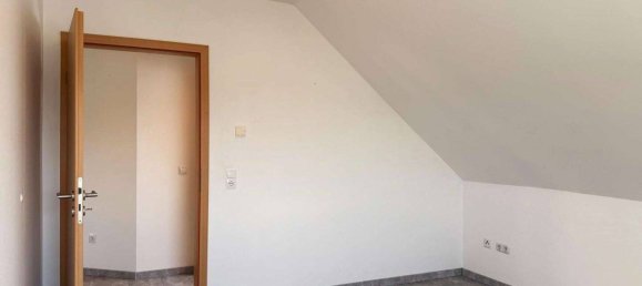 3 Schlafzimmer Doppelhaus in Mayen-Koblenz, Germany, Nr. 294284 17