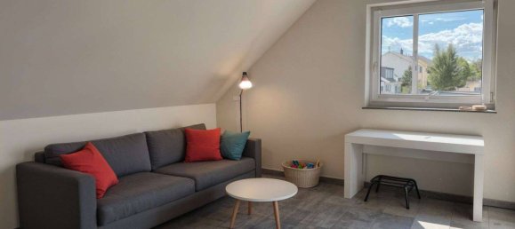 3 Schlafzimmer Doppelhaus in Mayen-Koblenz, Germany, Nr. 294284 15