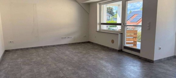 3 Schlafzimmer Doppelhaus in Mayen-Koblenz, Germany, Nr. 294284 3