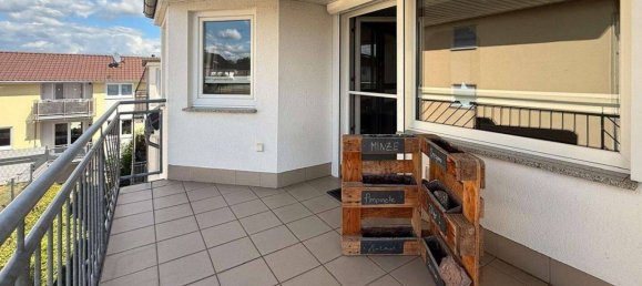 3 Schlafzimmer Doppelhaus in Mayen-Koblenz, Germany, Nr. 294284 6