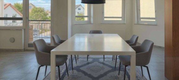 3 Schlafzimmer Doppelhaus in Mayen-Koblenz, Germany, Nr. 294284 4