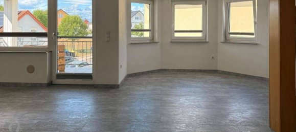 3 Schlafzimmer Doppelhaus in Mayen-Koblenz, Germany, Nr. 294284 5