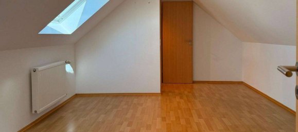 3 Schlafzimmer Doppelhaus in Mayen-Koblenz, Germany, Nr. 294284 21