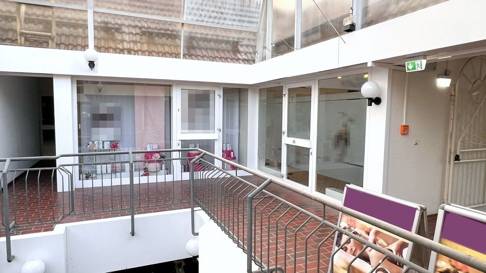 Gewerbliche Immobilie in Ammerland, Germany 65m², Nr. 188210