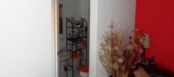 3 غرف نوم منزل في Mexicali, Mexico رقم 174445 2