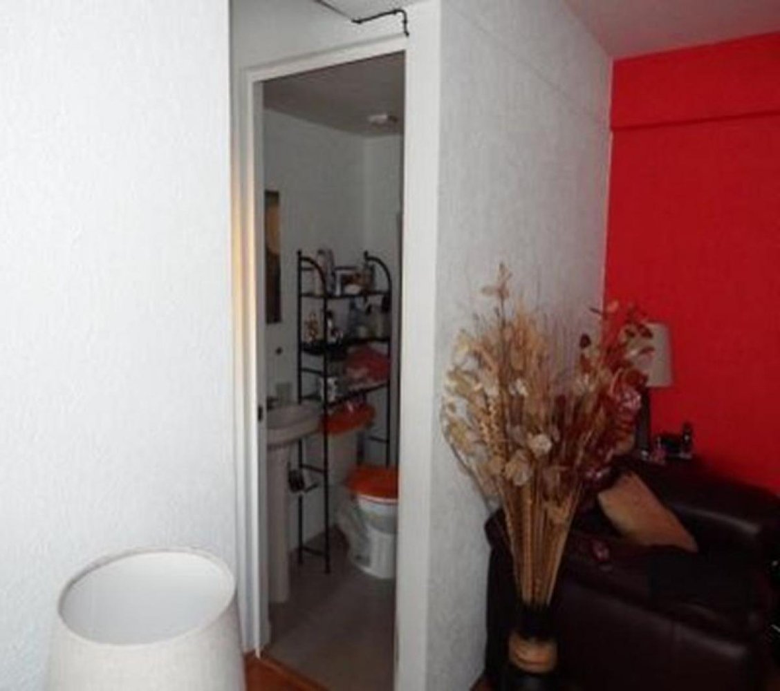 3 غرف نوم منزل في Mexicali, Mexico رقم 174445