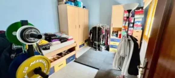 3 bedrooms Apartment in Lorca, Spain No. 172512 16