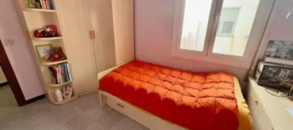 3 bedrooms Apartment in Lorca, Spain No. 172512 14