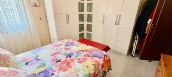 3 bedrooms Apartment in Lorca, Spain No. 172512 11