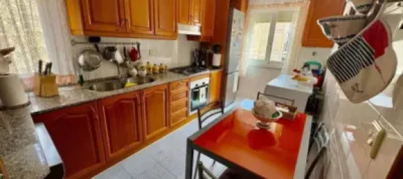 3 bedrooms Apartment in Lorca, Spain No. 172512 5