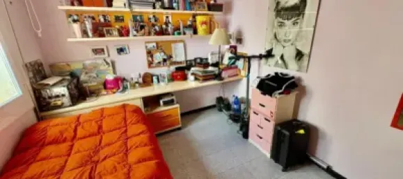 3 bedrooms Apartment in Lorca, Spain No. 172512 13