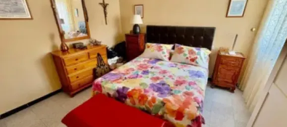 3 bedrooms Apartment in Lorca, Spain No. 172512 9