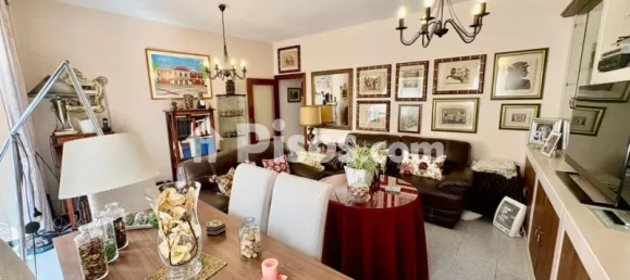 3 bedrooms Apartment in Lorca, Spain No. 172512 25