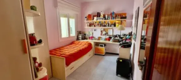 3 bedrooms Apartment in Lorca, Spain No. 172512 12