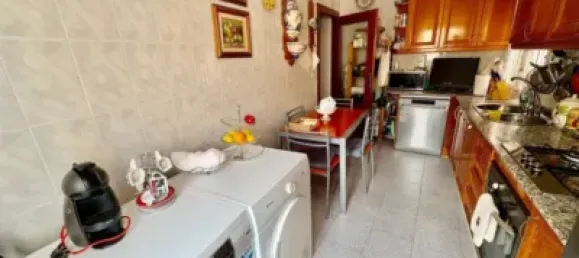 3 bedrooms Apartment in Lorca, Spain No. 172512 7
