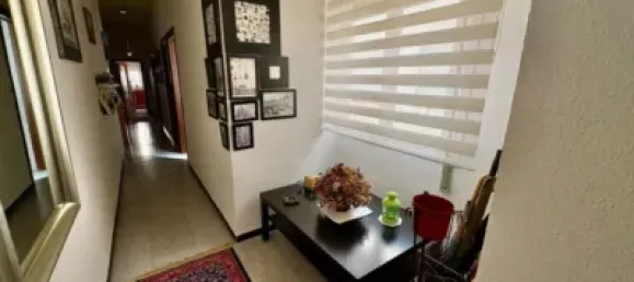 3 bedrooms Apartment in Lorca, Spain No. 172512 20