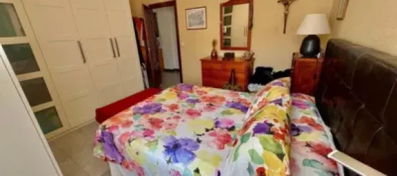 3 bedrooms Apartment in Lorca, Spain No. 172512 10