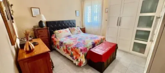 3 bedrooms Apartment in Lorca, Spain No. 172512 8