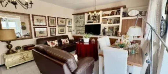 3 bedrooms Apartment in Lorca, Spain No. 172512 26