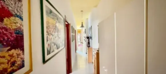 3 bedrooms Apartment in Lorca, Spain No. 172512 22